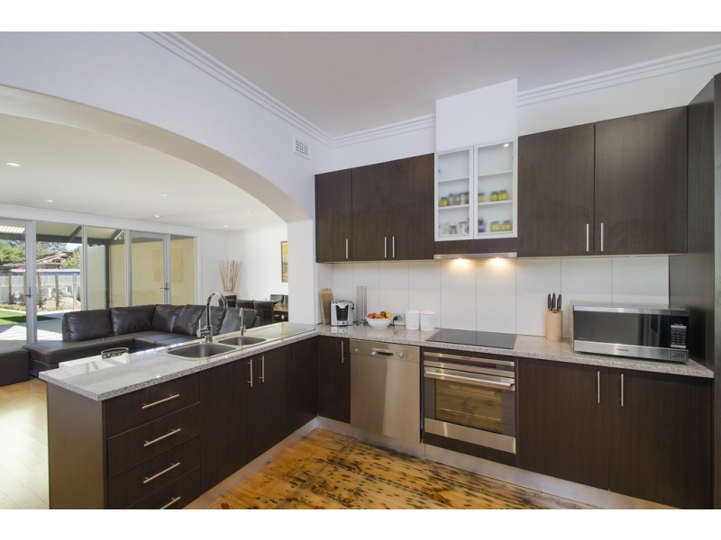 23 Wilson Street, Plympton Park SA 5038