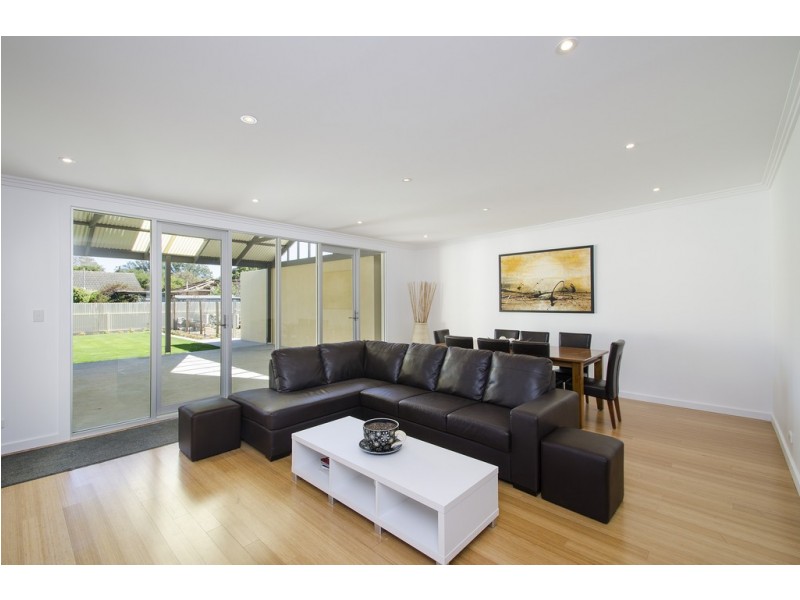 23 Wilson Street, Plympton Park SA 5038