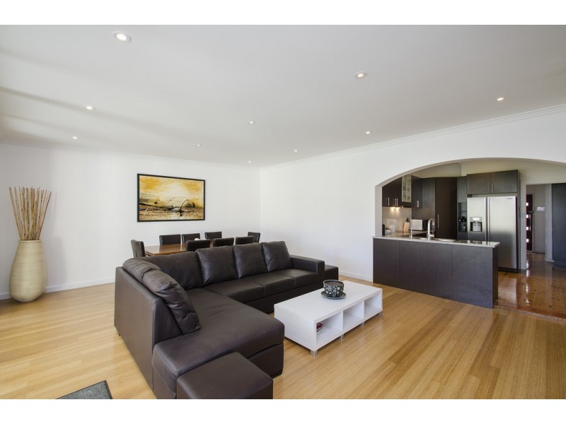 23 Wilson Street, Plympton Park SA 5038