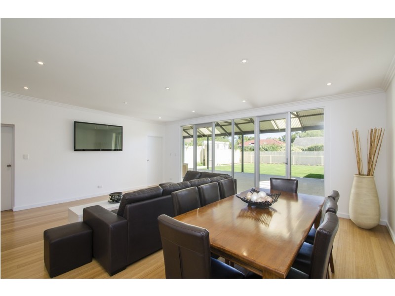 23 Wilson Street, Plympton Park SA 5038