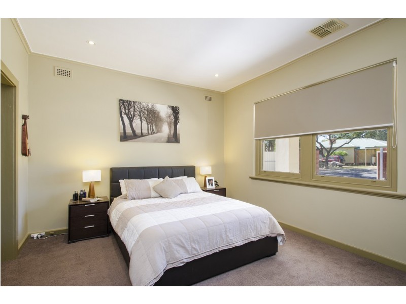 23 Wilson Street, Plympton Park SA 5038