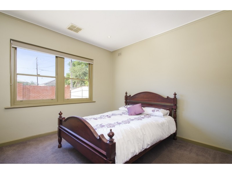 23 Wilson Street, Plympton Park SA 5038