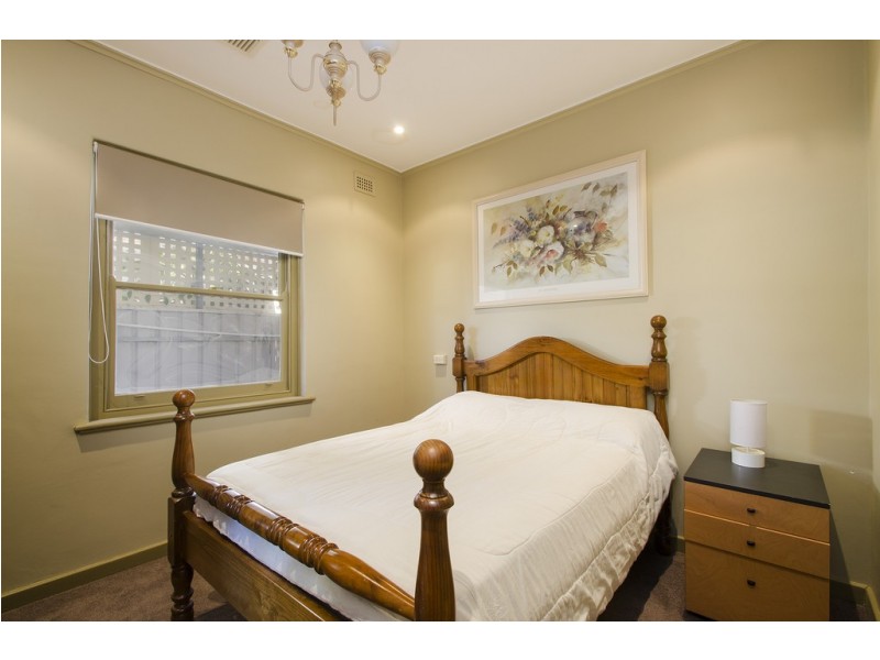 23 Wilson Street, Plympton Park SA 5038