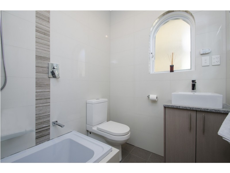 23 Wilson Street, Plympton Park SA 5038