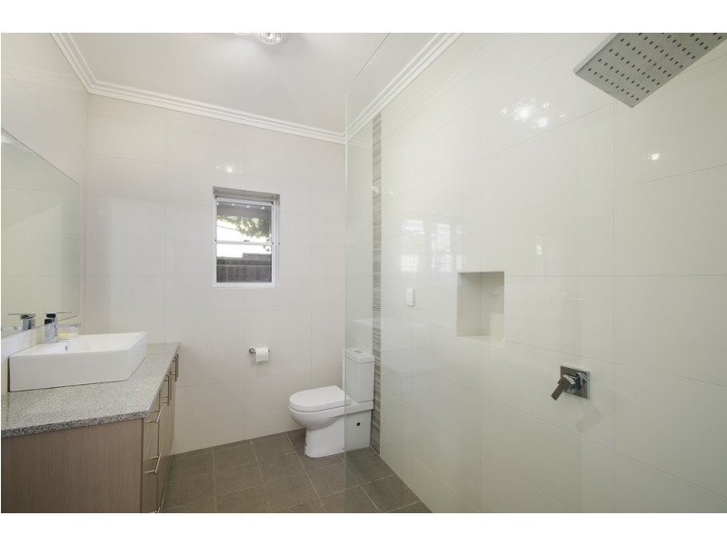 23 Wilson Street, Plympton Park SA 5038