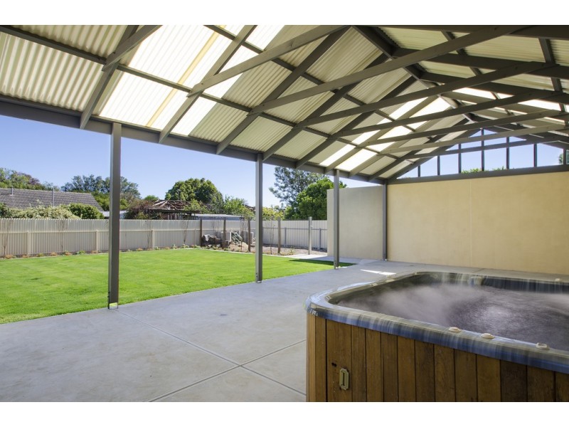 23 Wilson Street, Plympton Park SA 5038