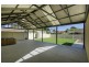 23 Wilson Street, Plympton Park SA 5038