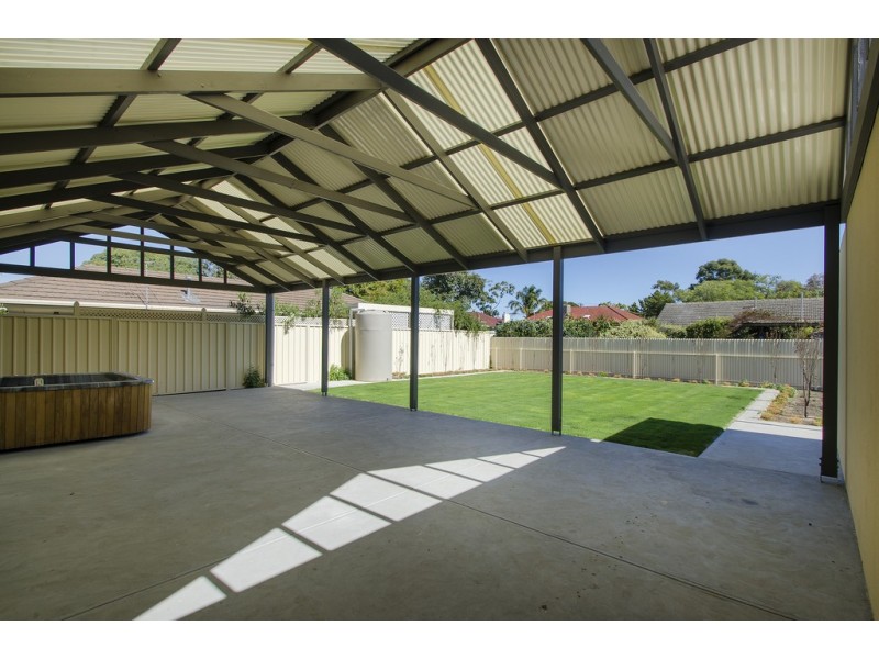 23 Wilson Street, Plympton Park SA 5038