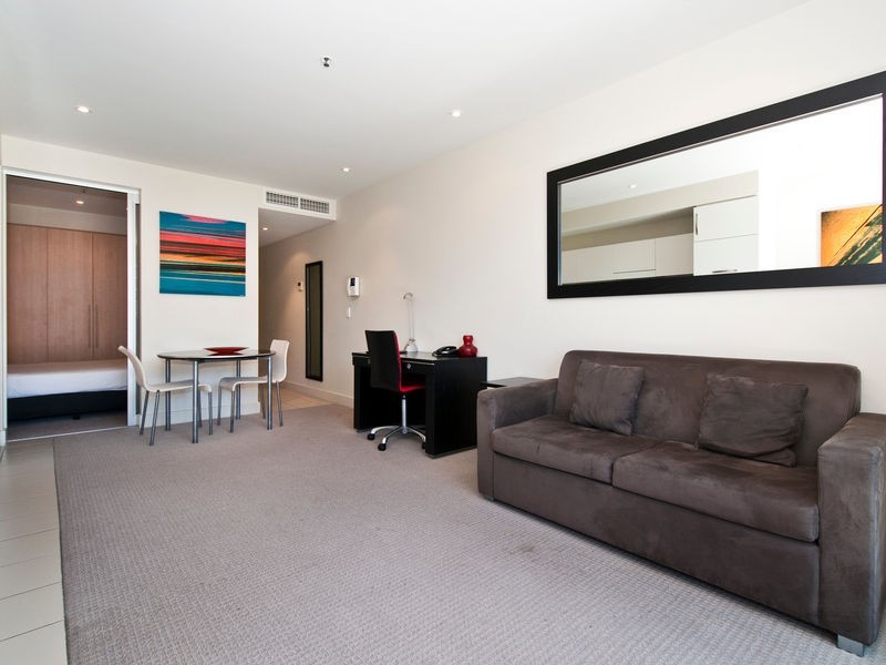 302/16 Holdfast Promenade, Glenelg SA 5045