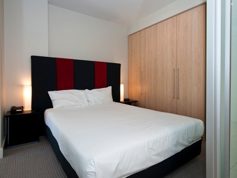 302/16 Holdfast Promenade, Glenelg SA 5045