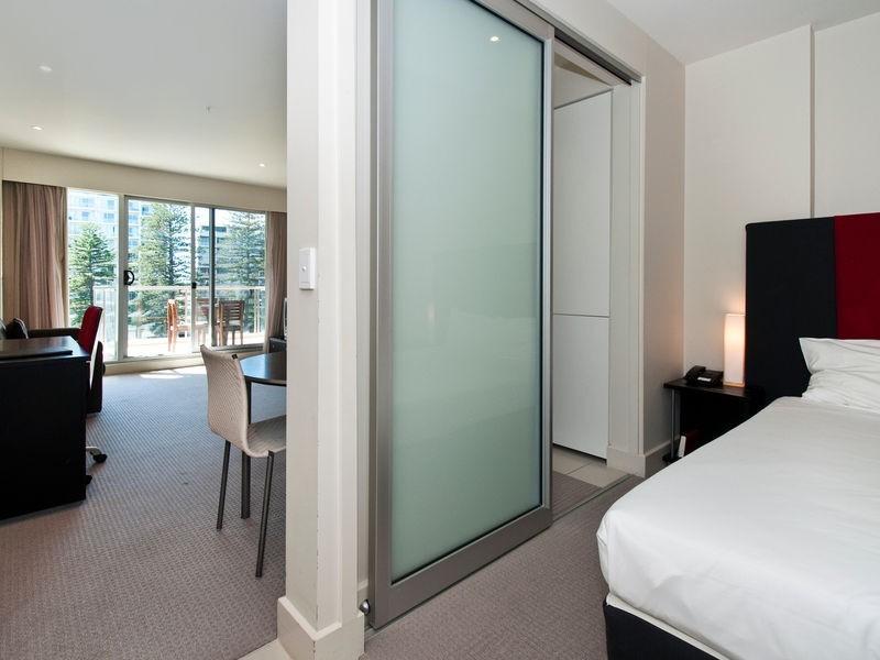 302/16 Holdfast Promenade, Glenelg SA 5045