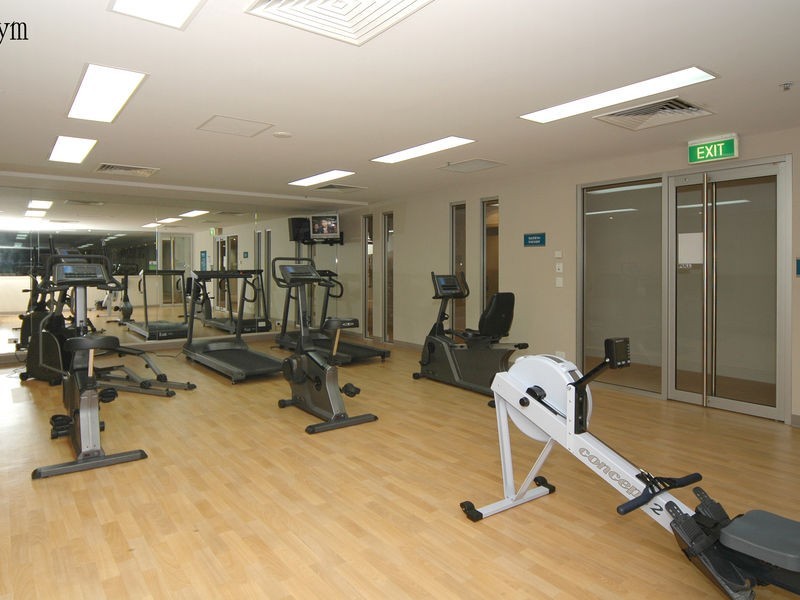 302/16 Holdfast Promenade, Glenelg SA 5045