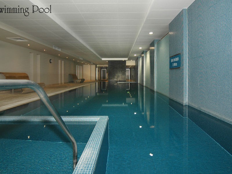 302/16 Holdfast Promenade, Glenelg SA 5045