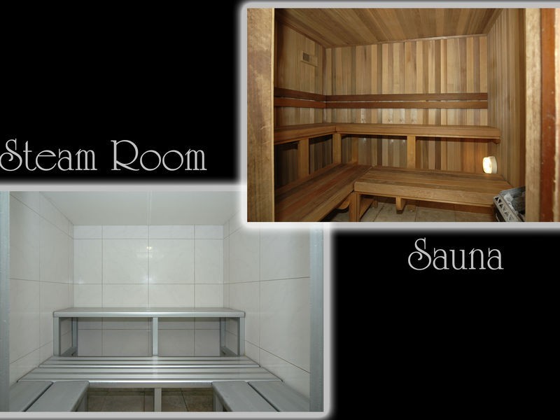 302/16 Holdfast Promenade, Glenelg SA 5045