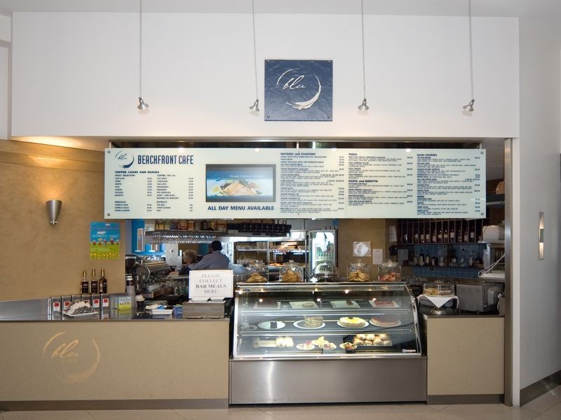 302/16 Holdfast Promenade, Glenelg SA 5045