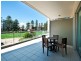 103/16 Holdfast Promenade, Glenelg SA 5045