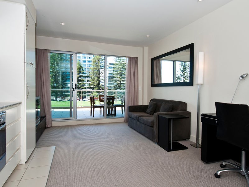 103/16 Holdfast Promenade, Glenelg SA 5045
