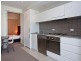 103/16 Holdfast Promenade, Glenelg SA 5045