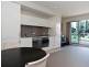 103/16 Holdfast Promenade, Glenelg SA 5045