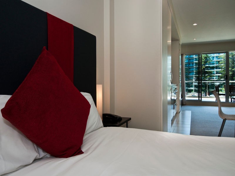 103/16 Holdfast Promenade, Glenelg SA 5045