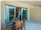 103/16 Holdfast Promenade, Glenelg SA 5045
