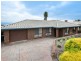 39 Kurrambi Crescent, Hallett Cove SA 5158