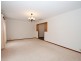 39 Kurrambi Crescent, Hallett Cove SA 5158