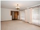 39 Kurrambi Crescent, Hallett Cove SA 5158