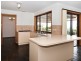 39 Kurrambi Crescent, Hallett Cove SA 5158