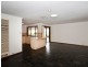 39 Kurrambi Crescent, Hallett Cove SA 5158