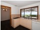 39 Kurrambi Crescent, Hallett Cove SA 5158