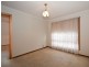 39 Kurrambi Crescent, Hallett Cove SA 5158