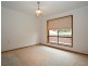 39 Kurrambi Crescent, Hallett Cove SA 5158