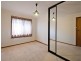 39 Kurrambi Crescent, Hallett Cove SA 5158