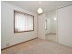 39 Kurrambi Crescent, Hallett Cove SA 5158