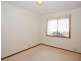 39 Kurrambi Crescent, Hallett Cove SA 5158
