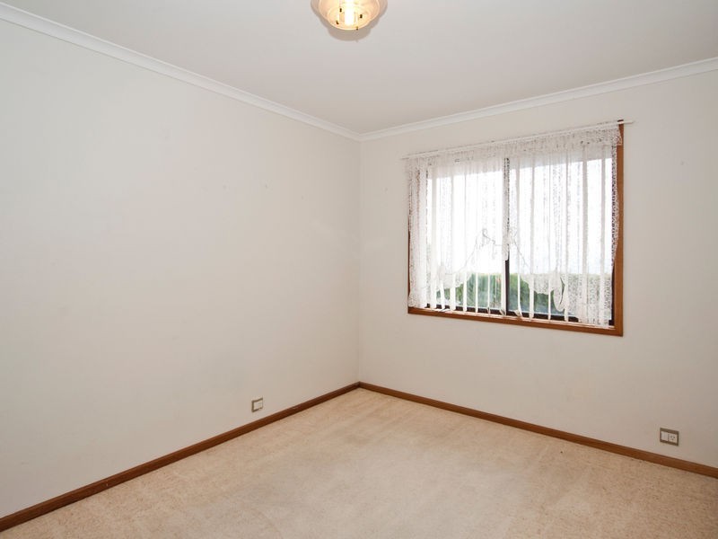 39 Kurrambi Crescent, Hallett Cove SA 5158