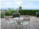 39 Kurrambi Crescent, Hallett Cove SA 5158