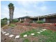 39 Kurrambi Crescent, Hallett Cove SA 5158