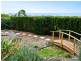 39 Kurrambi Crescent, Hallett Cove SA 5158