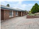39 Kurrambi Crescent, Hallett Cove SA 5158
