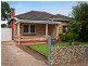 14 Daly Street, South Plympton SA 5038