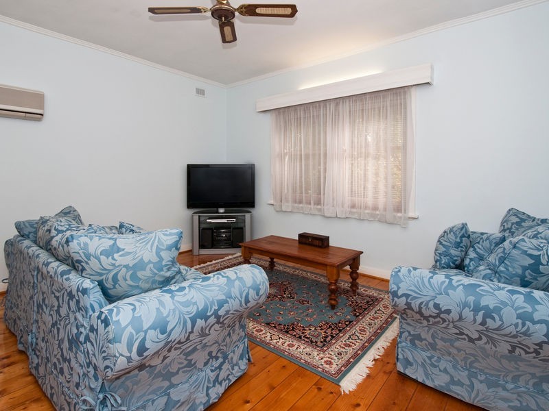 14 Daly Street, South Plympton SA 5038