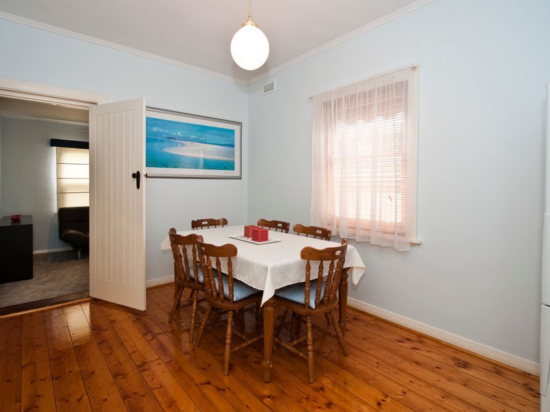 14 Daly Street, South Plympton SA 5038