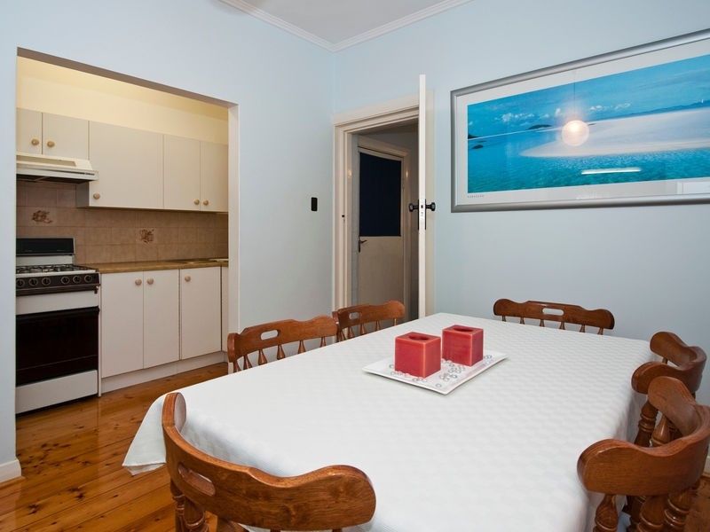 14 Daly Street, South Plympton SA 5038