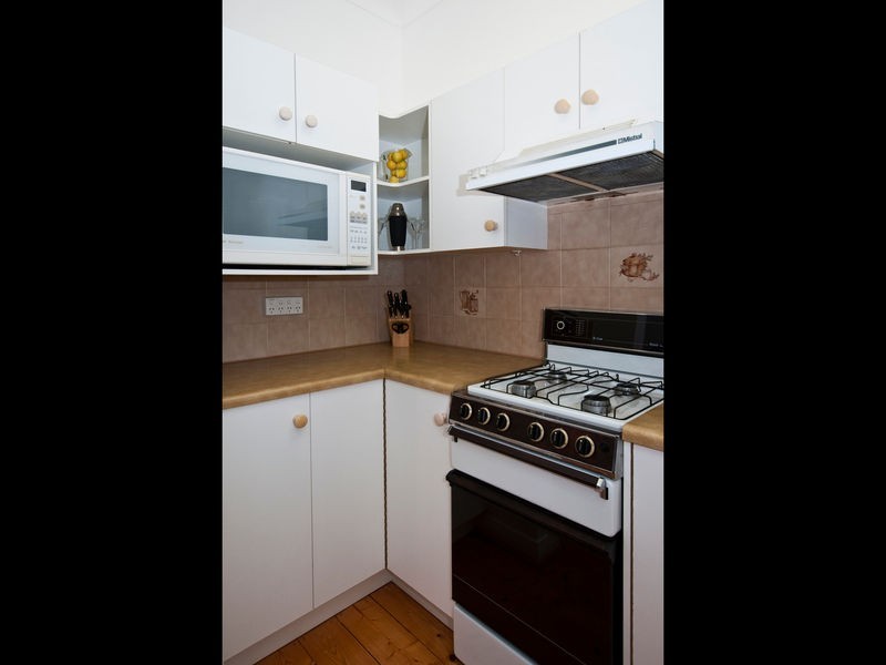 14 Daly Street, South Plympton SA 5038