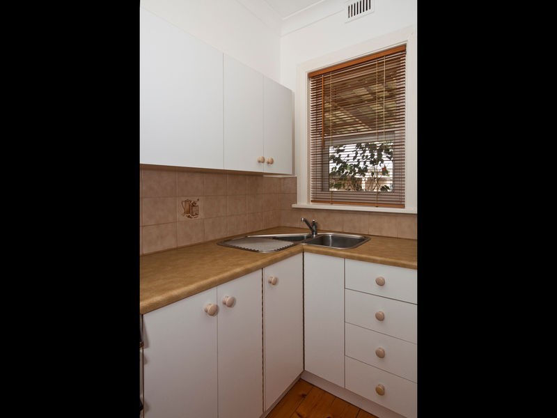 14 Daly Street, South Plympton SA 5038