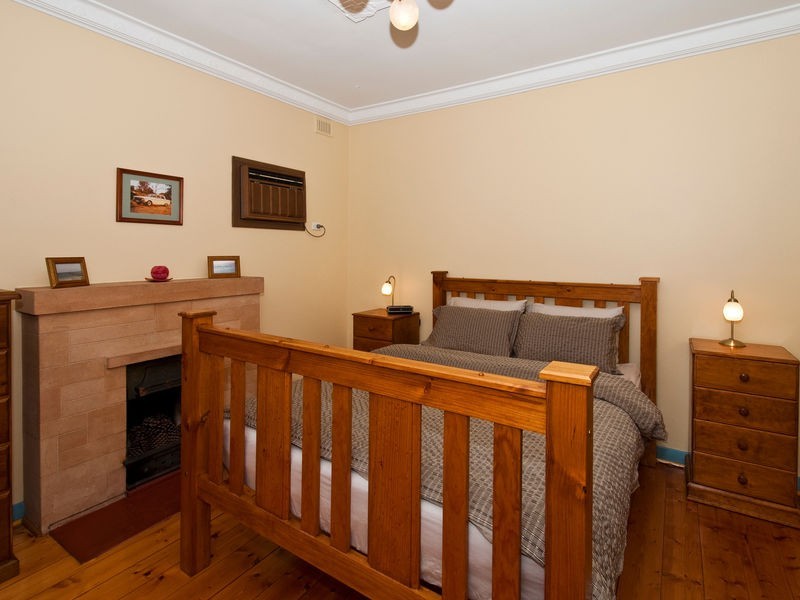 14 Daly Street, South Plympton SA 5038