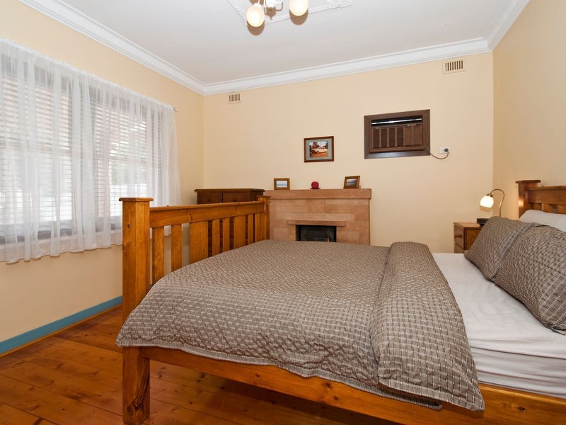 14 Daly Street, South Plympton SA 5038