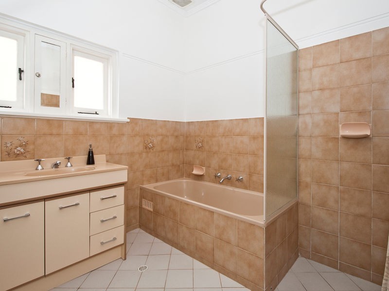 14 Daly Street, South Plympton SA 5038